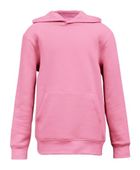 BAW Youth Hyperactive Fleece Hoodie F320Y LT.PINK Primary