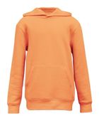 BAW Youth Hyperactive Fleece Hoodie F320Y ORANGE SHERBET Primary