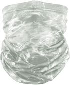 BAW Xt Gaiter GT1007