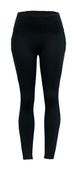BAW Womens Heavy Weight Tights L900