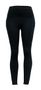 BAW Womens Heavy Weight Tights L900