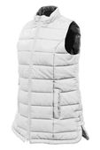 BAW Womens Vest N241