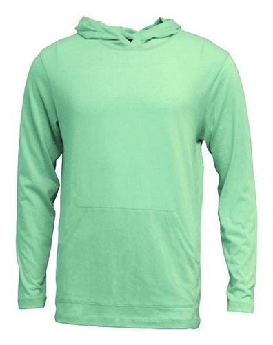 Dri fit long sleeve | Epic Sports