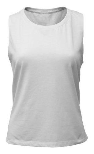 UA Tech™ Knockout Women's Tank | Under Armour