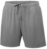 BAW Men's 5" Xt Short With Side Pockets S715