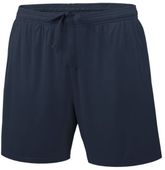 BAW Men's 5" Xt Short S715