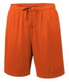 BAW Adult 7" 2-Pocket Xt Short S717