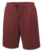 BAW Adult 7" 2-Pocket Xt Short S717