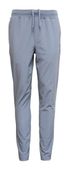 BAW Men's Woven Pant WP50