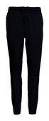 BAW Men's Woven Pant WP50