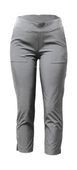BAW Womens Woven Pant WP51
