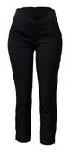 BAW Womens Woven Pant WP51