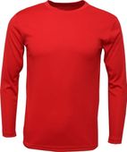 BAW Toddler Long Sleeve Xt T-Shirt XT96T