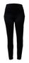BAW Ziphers Full Length Fit & Leisure Womens Tights ZNF30
