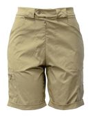 BAW Ziphers Trail Blazer Womens Shorts ZNSP2