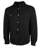 Charles River Apparel Hyannis Snap Shacket 1485