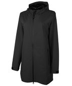 Charles River Apparel Women's Atlantic Rain Shell Jacket 5476