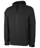 Charles River Apparel Men's Atlantic Rain Shell Jacket 9476