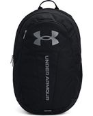 Under Armour Hustle Lite Backpack 1364180