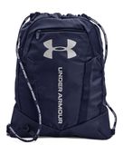 Under Armour Undeniable Sackpack 1369220