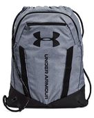 Under Armour Undeniable Sackpack 1369220