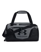 Under Armour Undeniable 5.0 Xs Duffle Bag 1369221