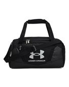 Under Armour Undeniable 5.0 Xs Duffle Bag 1369221