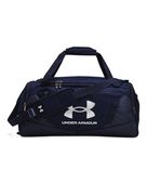 Under Armour Undeniable 5.0 Small Duffle Bag 1369222