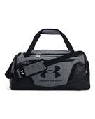 Under Armour Undeniable 5.0 Small Duffle Bag 1369222