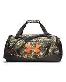 Under Armour Undeniable 5.0 Small Duffle Bag 1369222