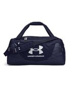 Under Armour Undeniable 5.0 Medium Duffle Bag 1369223