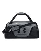 Under Armour Undeniable 5.0 Medium Duffle Bag 1369223