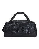 Under Armour Undeniable 5.0 Medium Duffle Bag 1369223