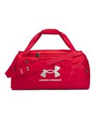Under Armour Undeniable 5.0 Medium Duffle Bag 1369223