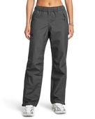 Under Armour Women's Stormproof Lined Rain Pants 1369257