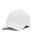 Under Armour Men's Team Chino Adjustable Cap 1369785