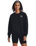 001 - BLACK