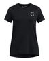 Under Armour Girls' Utility Softball Training T-Shirt 1379942