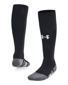 Under Armour Kids' Magnetico Over-The-Calf Socks 1380988