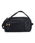 Under Armour Contain Duo Small Backpack Duffle 1381920