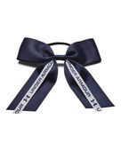 Under Armour Women's Team Bow Hair Tie 1383495