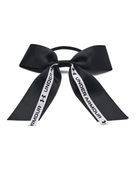 Under Armour Women's Team Bow Hair Tie 1383495