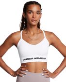 Under Armour Women's Vanish Seamless Low Sports Bra 1384417