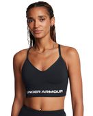 Under Armour Women's Vanish Seamless Low Sports Bra 1384417