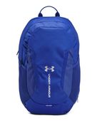 Under Armour Hustle 6.0 Team Backpack 1384673