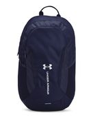 Under Armour Hustle 6.0 Team Backpack 1384673