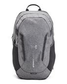 Under Armour Hustle 6.0 Team Backpack 1384673