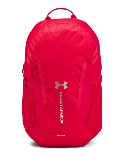 Under armour ゼロウェートバックパック アンダーアーマー公式】 UAノーウェイ バックパック（トレーニング