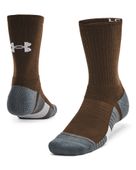 Under Armour Unisex Team Crew Socks 1386251