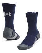Under Armour Unisex Team Crew Socks 1386251
